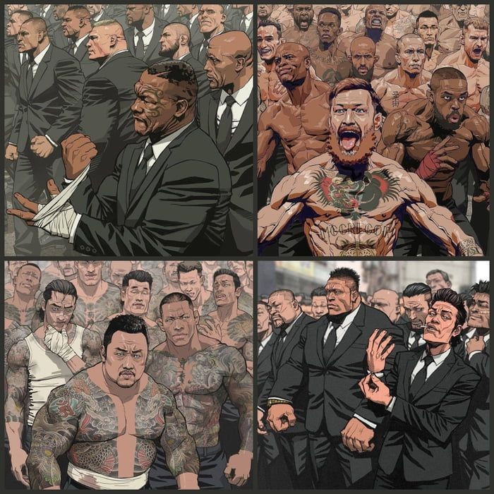 User Image