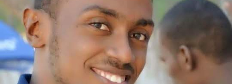 CARRINGTON MASINGISA Cover Image