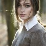 ouyreeddhjjnbc Profile Picture