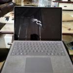 Cyberwiz Profile Picture