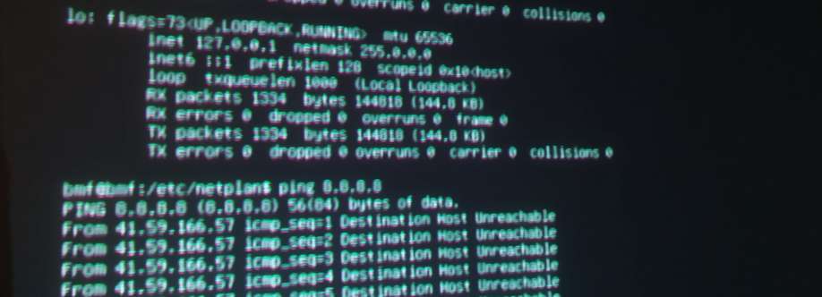 Cyberwiz Cover Image