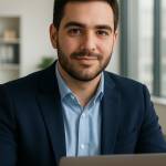 Agix Cyber Profile Picture