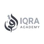 Iqra Academy Qatar Profile Picture