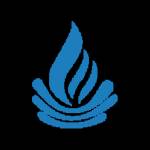 ethylene sulfate Profile Picture