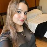 Lucknow Call Girl Profile Picture
