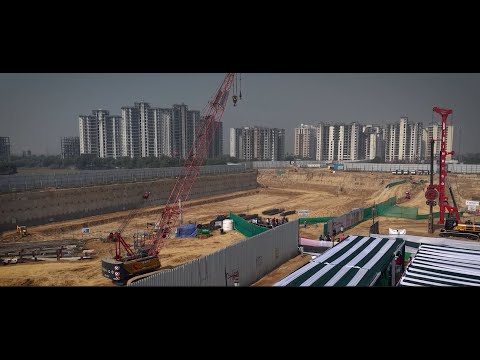 Whiteland Westin Residences Sector 103, Gurgaon | Get Price