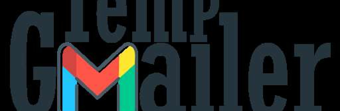 temp gmailer Cover Image