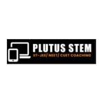 Plutus Stem Profile Picture