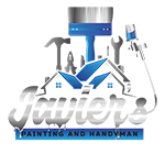 Flooring Installation Fort Lauderdale | Javier’s