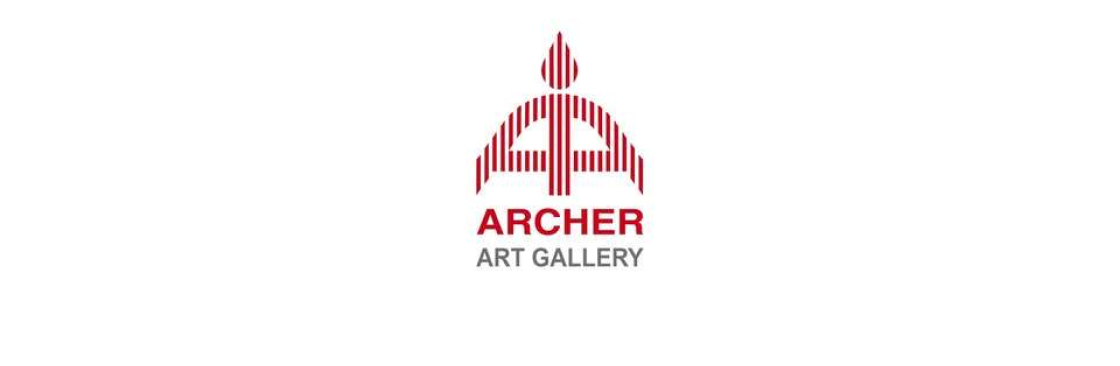 Archer Art Gallery Cover Image