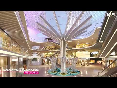 M3M Route 65 Sector 65, Gurgaon  | Get Price & Brochure