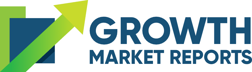 Peracetic Acid Market Size to Hit USD 3.01 Billion by 2034 | CAGR 8.3%