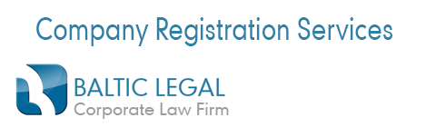 Immigrate to Moldova - Immigration Services & Residence Permits (ISRP)