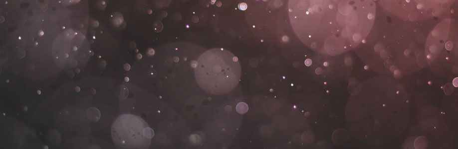 Ahmad Cover Image
